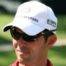 Mike Weir Golfer voice for text-to-speech