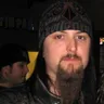 Mike Wengren Drummer voice for text-to-speech