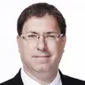 Mike Wilner Sportscaster voice for text-to-speech