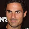 Mikel Arteta Soccer Player voice for text-to-speech