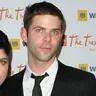 Mikey Day TV Actor voice for text-to-speech