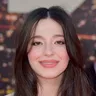 Mikey Madison TV Actress voice for text-to-speech