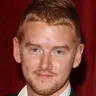 Mikey North Soap Opera Actor voice for text-to-speech