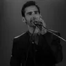Mikey Wax Pop Singer voice for text-to-speech