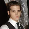Mikey Way Bassist voice for text-to-speech