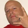 Mikey Whipwreck Wrestler voice for text-to-speech