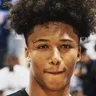 Mikey Williams Basketball Player voice for text-to-speech