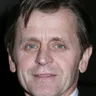 Mikhail Baryshnikov Dancer voice for text-to-speech