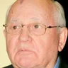 Mikhail Gorbachev World Leader voice for text-to-speech