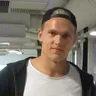 Mikko Rantanen Hockey Player voice for text-to-speech