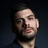 Milan Marić Movie Actor voice for text-to-speech
