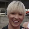 Milan Stankovic Pop Singer voice for text-to-speech