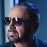 Mile Kitić Pop Singer voice for text-to-speech