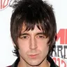 Miles Kane Guitarist voice for text-to-speech