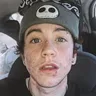 Miles McKenna YouTube Star voice for text-to-speech