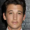 Miles Teller Movie Actor voice for text-to-speech