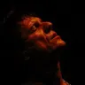 Miljenko Matijevic Rock Singer voice for text-to-speech