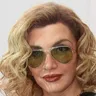 Milly Carlucci TV Show Host voice for text-to-speech