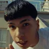 Milo J Rapper voice for text-to-speech