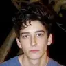Milo Manheim TV Actor voice for text-to-speech
