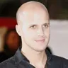 Milow Pop Singer voice for text-to-speech