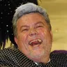 Milton Cunha TV Show Host voice for text-to-speech