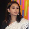 Mimi Chakraborty Movie Actress voice for text-to-speech