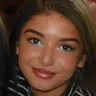 Mimi Keene TV Actress voice for text-to-speech