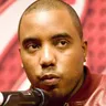 Mims Rapper voice for text-to-speech