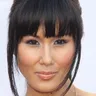 Minae Noji TV Actress voice for text-to-speech