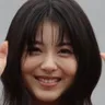 Minami Hamabe TV Actress voice for text-to-speech