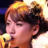 Minami Takahashi Pop Singer voice for text-to-speech