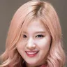 Minatozaki Sana Pop Singer voice for text-to-speech