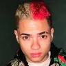 MindofRez YouTube Star voice for text-to-speech