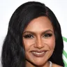 Mindy Kaling TV Actress voice for text-to-speech