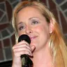 Mindy McCready Country Singer voice for text-to-speech