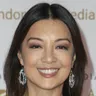 Ming-Na Wen Movie Actress voice for text-to-speech