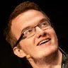 Mini Ladd YouTube Star voice for text-to-speech