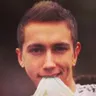 Miniminter YouTube Star voice for text-to-speech
