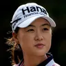 Minjee Lee Golfer voice for text-to-speech