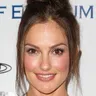 Minka Kelly TV Actress voice for text-to-speech
