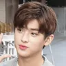 Minkyu TV Actor voice for text-to-speech