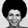 Minnie Riperton Soul Singer voice for text-to-speech