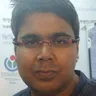 Mir Afsar Ali Radio Host voice for text-to-speech