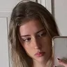 Mira.004 TikTok Star voice for text-to-speech
