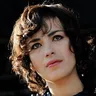 Mira Aroyo Pianist voice for text-to-speech