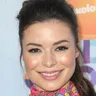 Miranda Cosgrove TV Actress voice for text-to-speech