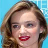 Miranda Kerr Model voice for text-to-speech