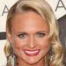 Miranda Lambert Country Singer voice for text-to-speech