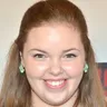 Miranda May TV Actress voice for text-to-speech